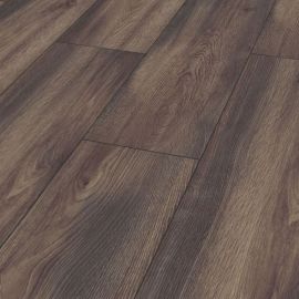 Elba Oak Platin 826